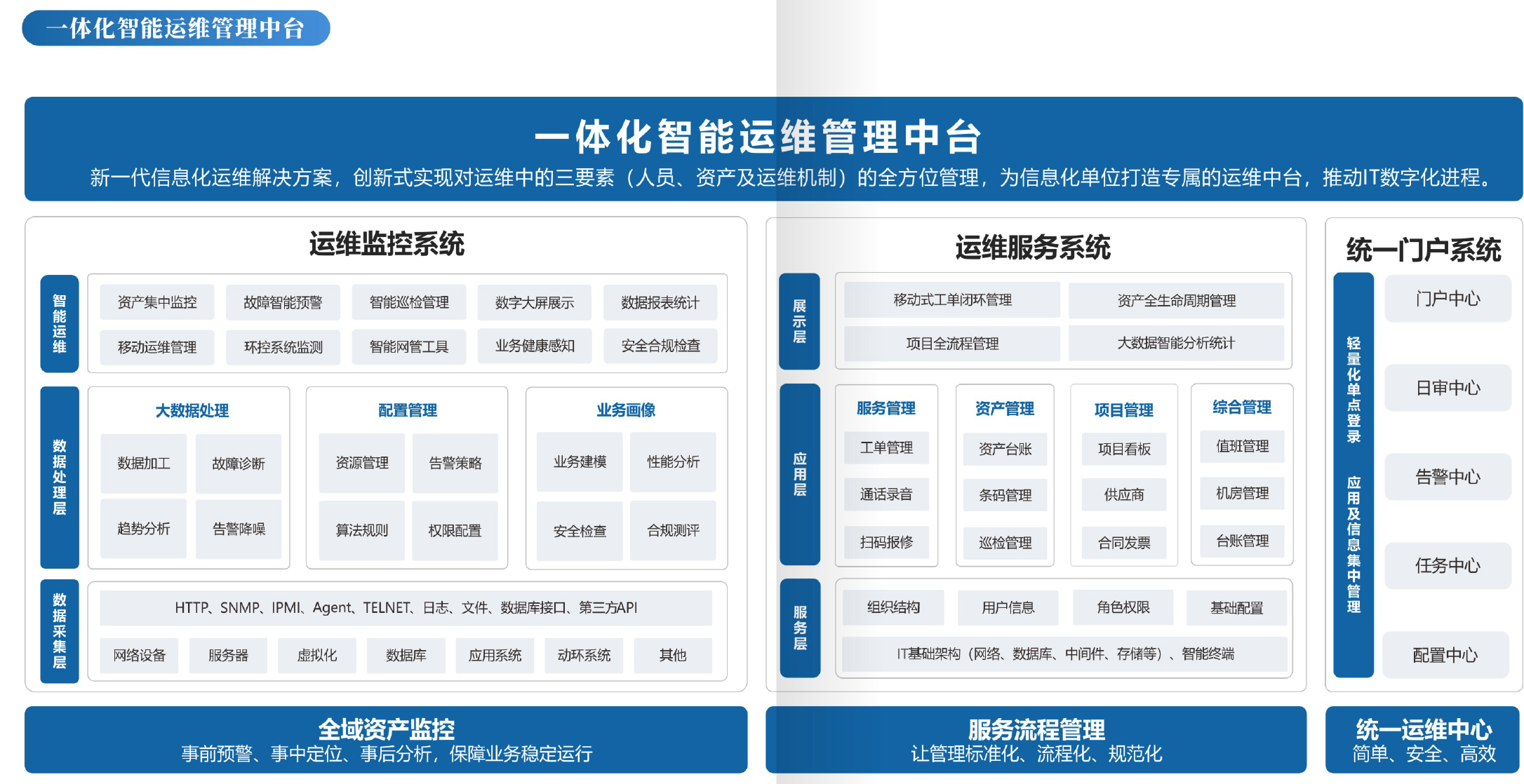 1760062427842264.png image.png